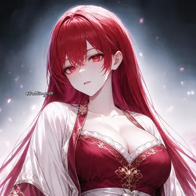 Profile image of 아야세 유라