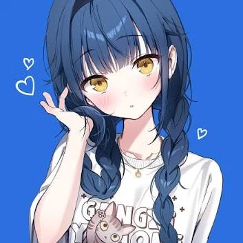 강지