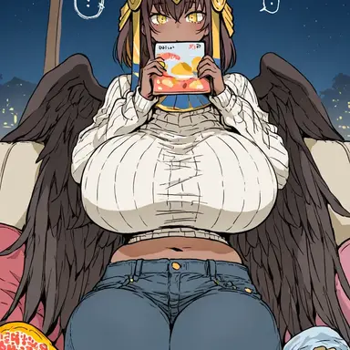 Profile image of セケト様