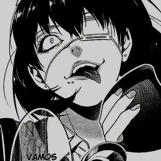 aweilm.의 이키시마 미다리