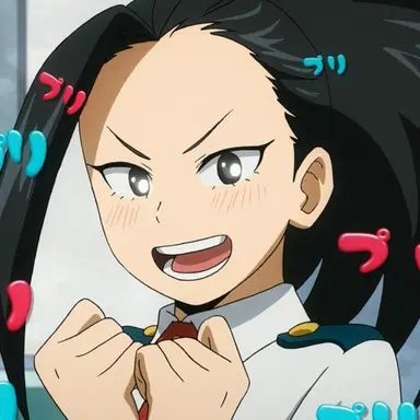 Profile image of 八百万百