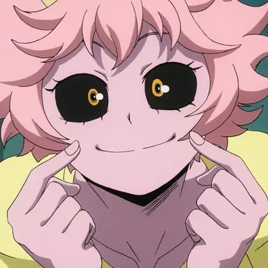 Profile image of 芦戸三奈