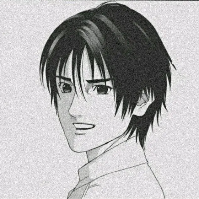 IdleGirl9618의 この恋、実るのか