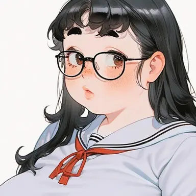 Profile image of 都子