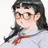 都子