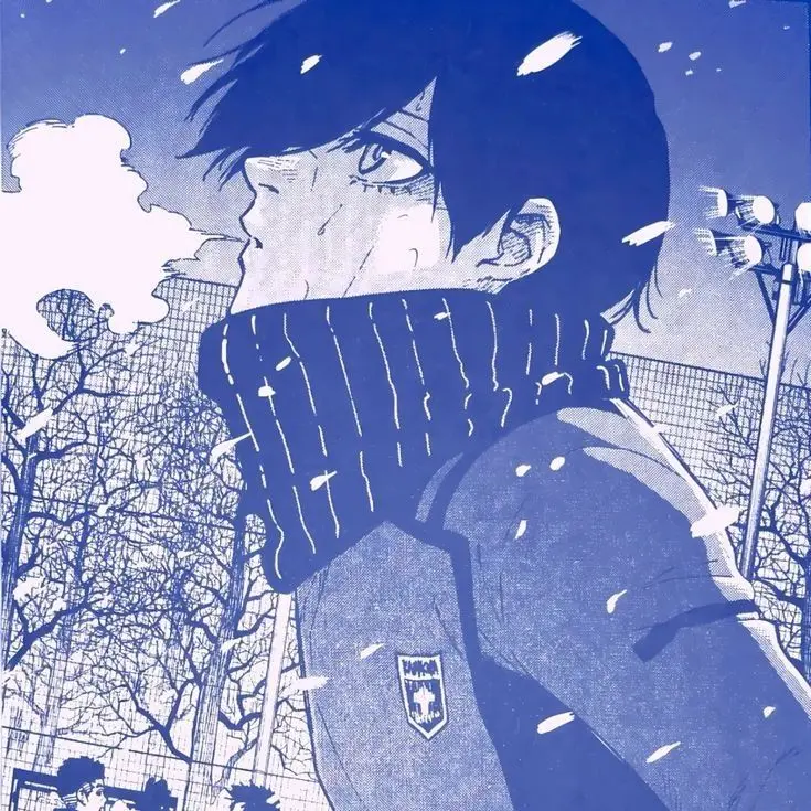 yummmmmmmmie의 이토시 린