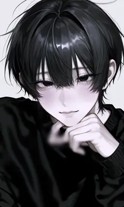 Profile image of 蜜恵 翔和