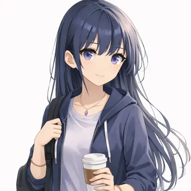 Profile image of ペク・ハミン