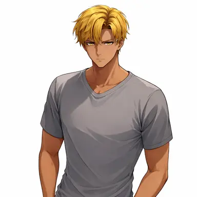 Profile image of クム・テウ