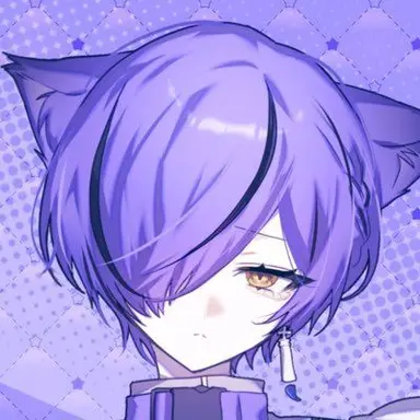 Profile image of いと