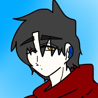 Profile image of メト