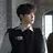 의사 아빠 이준호