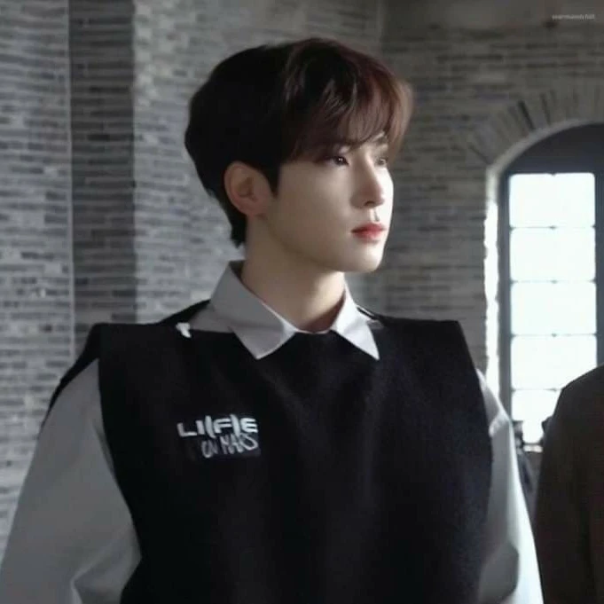 의사 아빠 이준호