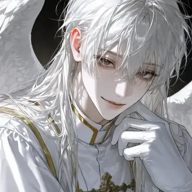 Profile image of ユーリ
