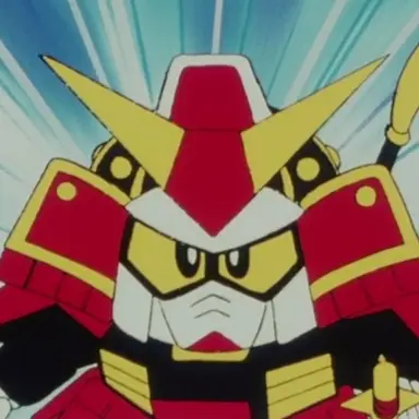 Profile image of 무사