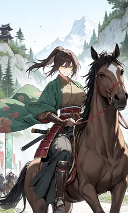Profile image of 神代梓
