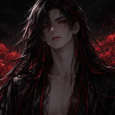 Profile image of 渡し守