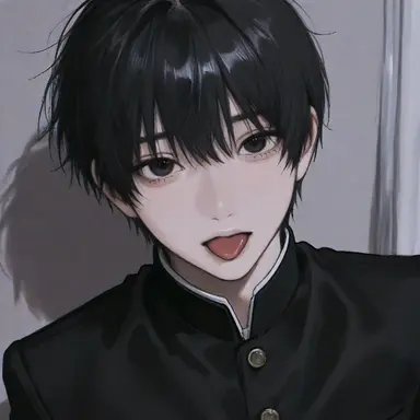Profile image of Hayate