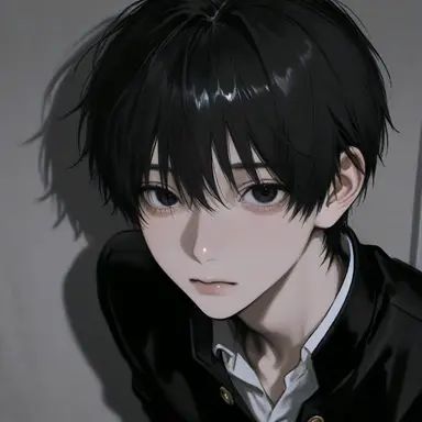 Profile image of Hayate
