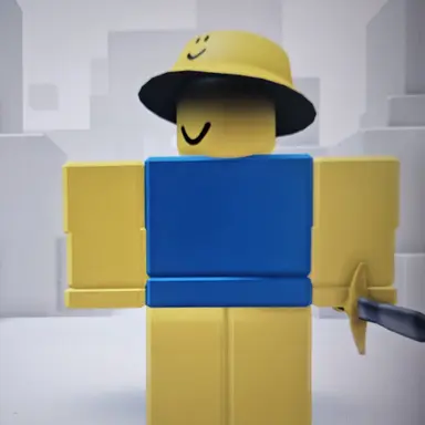 Profile image of 뉴비