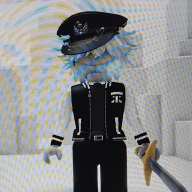 Profile image of 언노운