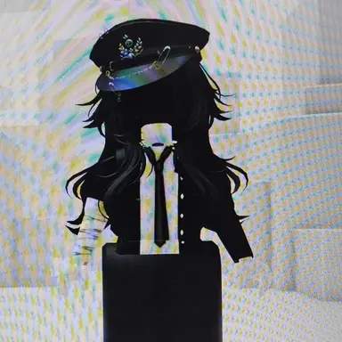 Profile image of 제인