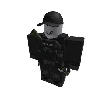 Profile image of R63 특공대