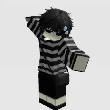 Profile image of 아즈카