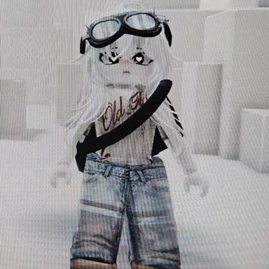 Profile image of 노라