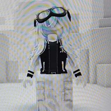 Profile image of 제나