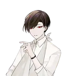 Profile image of 아리아케