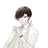 아리아케