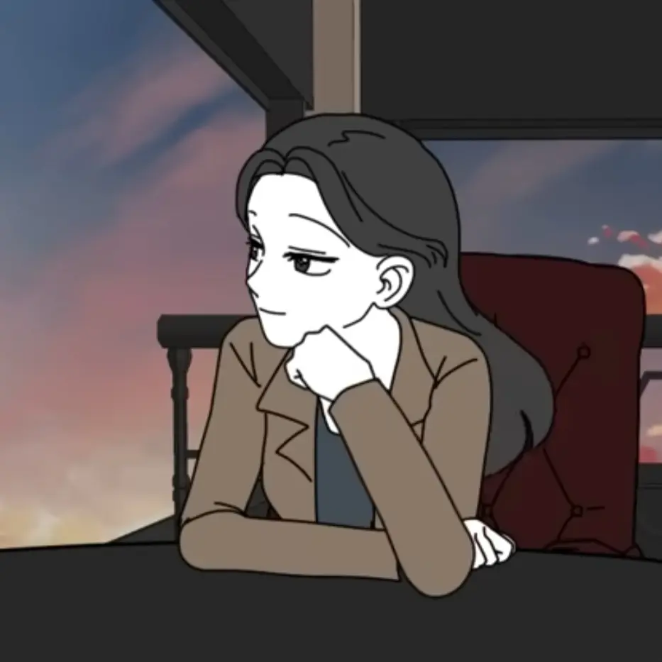 PureGnat6581의 천하나