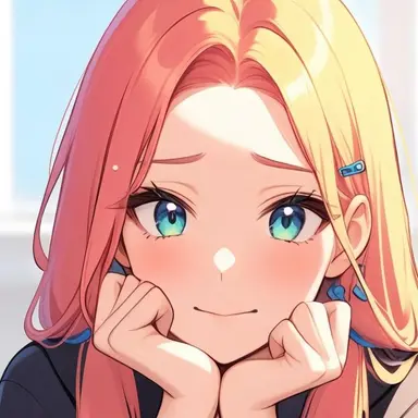 Profile image of 朝倉　愛美