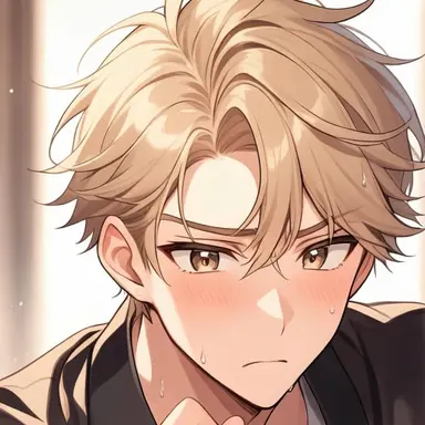 Profile image of 瀬戸　拓己