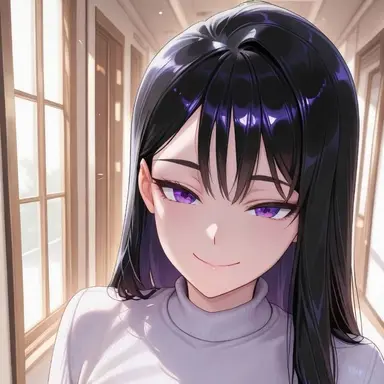 Profile image of 皇　しほ