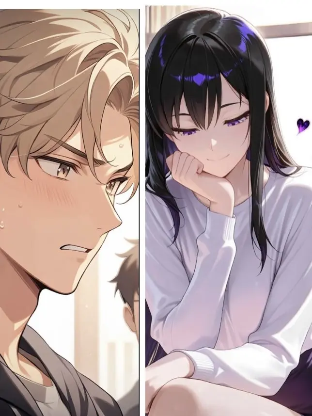 FinalFossa4327의 うちに奪われてみいひん？