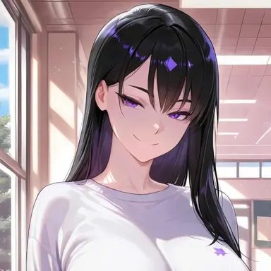 Profile image of 皇　しほ