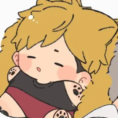 Profile image of 宮侑