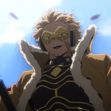 Profile image of ホークス