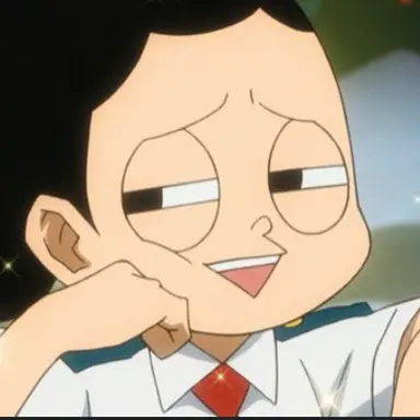 Profile image of 峰田実