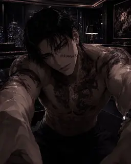 Profile image of 和馬