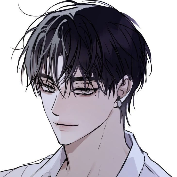 최도윤