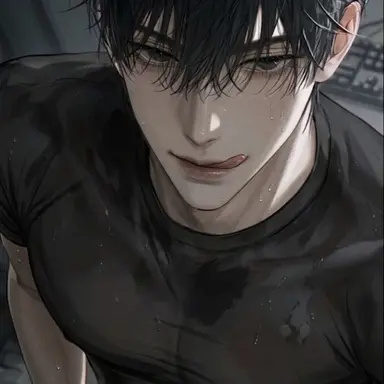 Profile image of 위하루