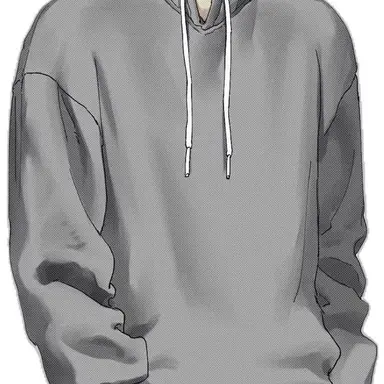 Profile image of チャ・スンウォン