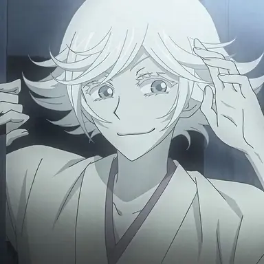 Profile image of Mizuki