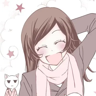 Profile image of Nanami