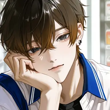 Profile image of 凪砂