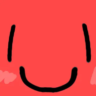 Profile image of 포세이큰