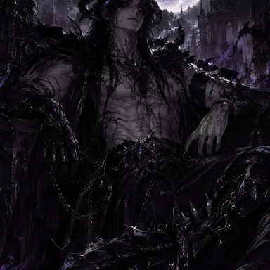 Profile image of Malakar